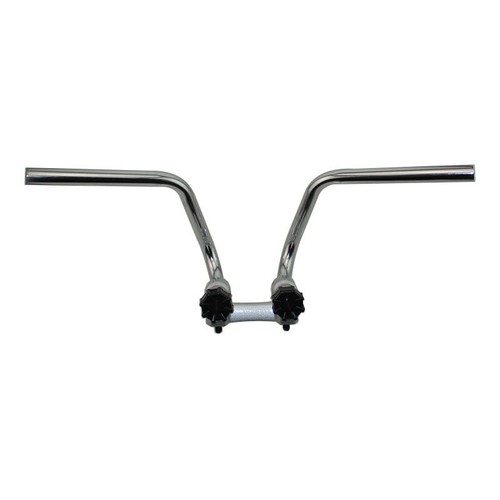 Ensemble guidon pour z50 - ensemble, de