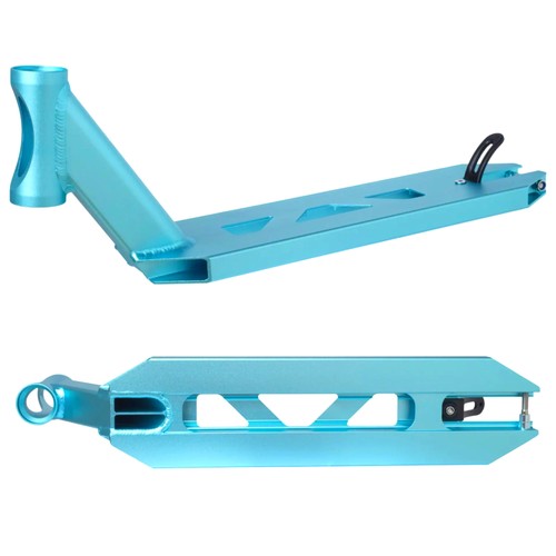 Striker deck trottinette - striker, de