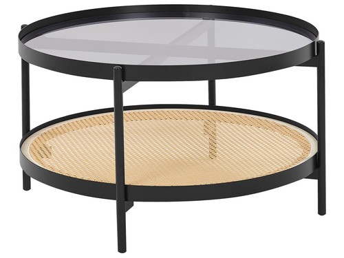 Table basse moderne avec - table,