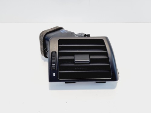Bmw e46 318ci grille - e46, 318ci,