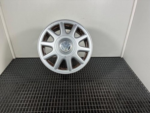 Jante volkswagen sharan - jante,