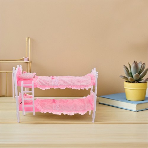 Lit jouet pour - lit, enfants