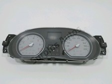 COMPTEUR 248108733R DACIA