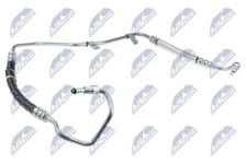 CÂBLE DE DIRECTION ASSISTEE