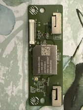 Module Wifi Sony Bravia Tv