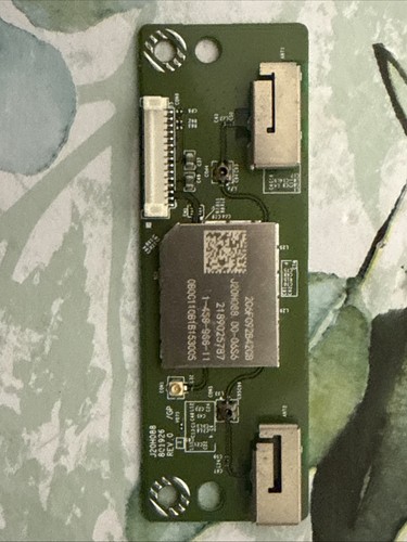 Module wifi sony - module, bravia