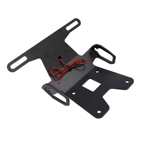 Alliage aluminium support - support, de
