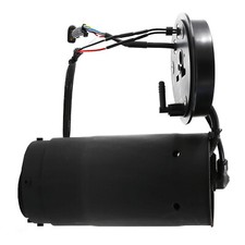 Diesel Exhaust Fluid DEF