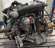 Pièces Usés , Moteur BMW 318 1.7 Tds 90CV. (Installation Bosch ), Emblème:174T1