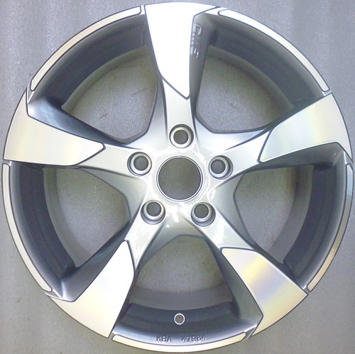 Cms c18 dsr - cms,
