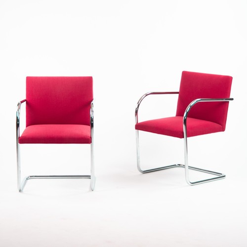 Original knoll mies van der - original,
