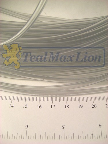 Tube plastique lave vitre 2 - lave-vitre,