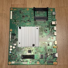 Carte mère pour Tv Sony