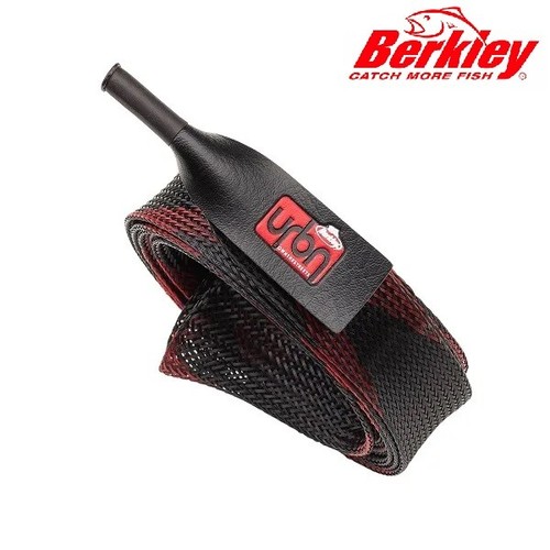 Chaussette protection pour - chaussette, de