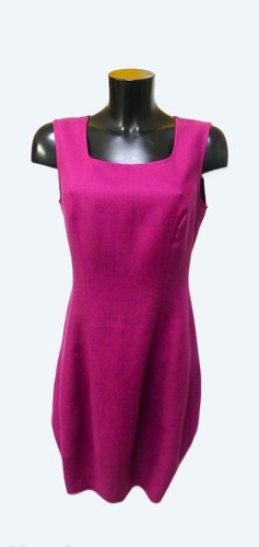 Neuve robe rech synonyme - tb,
