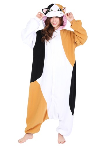 Sazac costume cosplay - costume, de