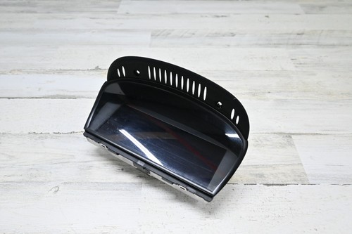 Bmw e60 e63 - e63, e90
