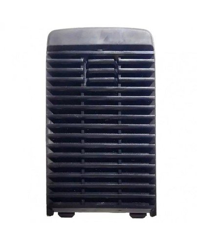 Cache disque dur pour - pour, 360