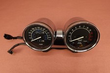 1994-2003 Honda Magna 750 VF750 VF750C Speedometer Gauge Speedo Tach