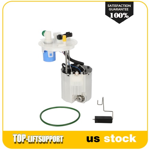 Fuel pump fits chevrolet - fuel,