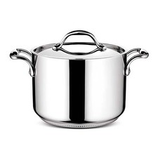 LAGOSTINA COCOTTE Avec