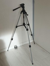 Trépied Tripod Hama Profil 71