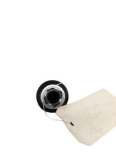 Pommeau de vitesses VOLKSWAGEN