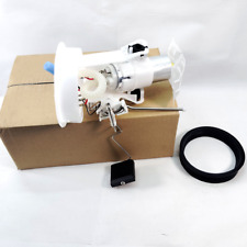 Unité de pompe à essence pour BMW F650 GS CS unité de pompe à carburant avec joi