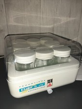 yaoutiere SEB Bifidus