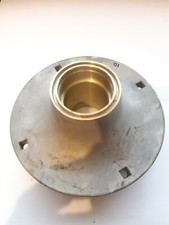 corps de palier de lame de