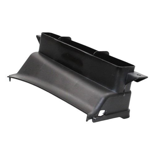 1k0805971c pour jetta gli - pour,