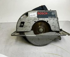 BOSCH GKS 75 S Scie Circulaire