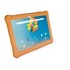 ARCHOS T101 KID – Tablette