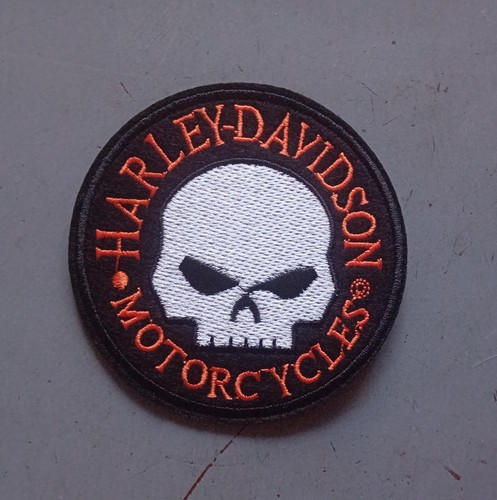 Ecusson patch tissus - patch,