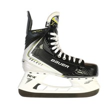 Patins À Glace Bauer Vapor Select Intermediate