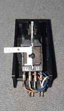 Cellule Orignale DUAL CDS 650