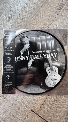 Pict johnny hallyday - pict,
