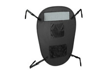 Cloison de séparation pour