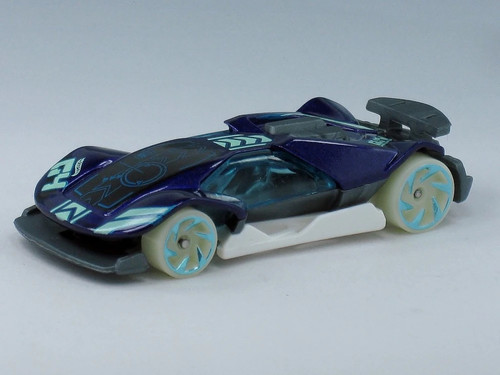 2026 hot wheels cyber speeder - 2026,