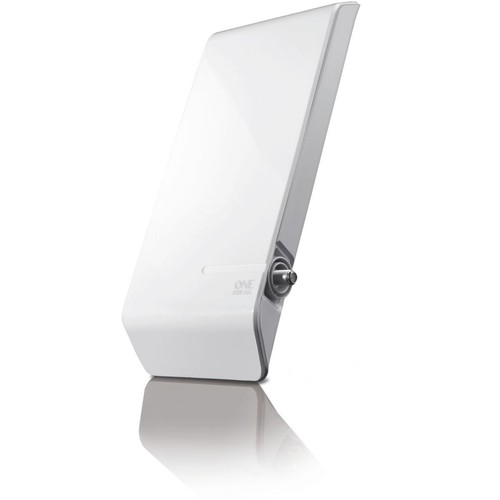 Antenne extérieure one for - extérieure,