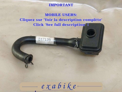 Pas description voir - pas,