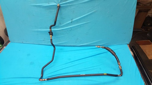 Original nissan datsun 280 - original,