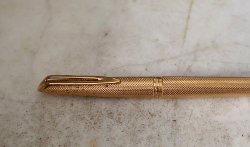 Beau stylo plume waterman - beau,