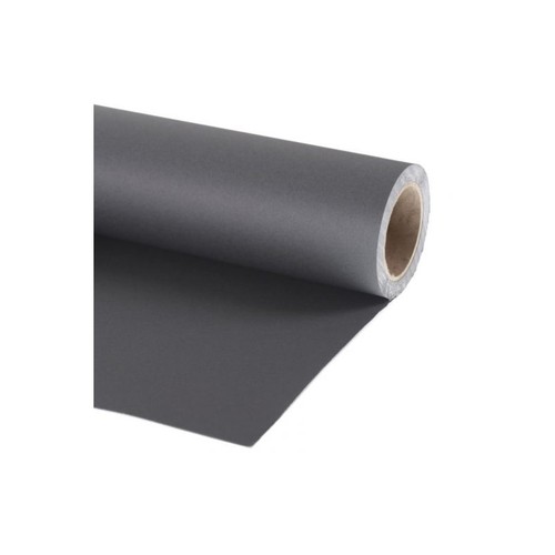 Lastolite lp9127 shadow - lastolite,