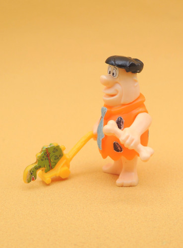 Kinder surprise les - kinder,
