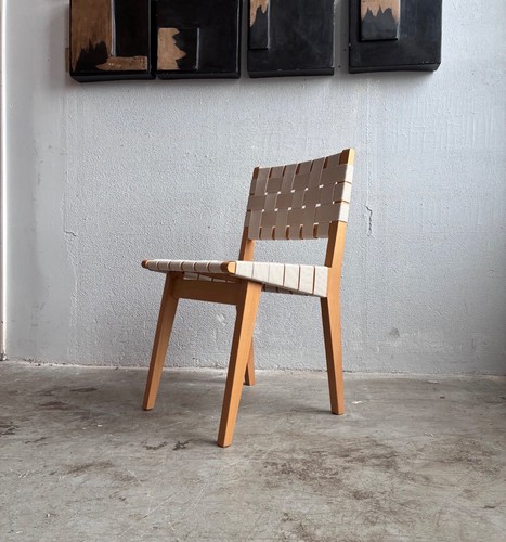 Jens risom for - jens, side