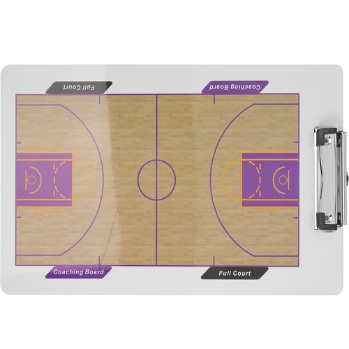 Tableau basket - tableau,