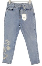 Liu Jo Nouveau Jean Femme W28