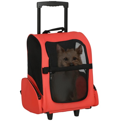 Trolley chariot sac - en, 1