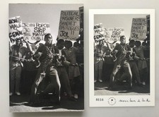 MARIE LAURE DE DECKER